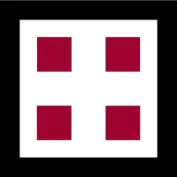 Richmond Medical Richmond Medical