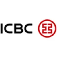 ICBC (Europe) S.A., Milan Branch email format