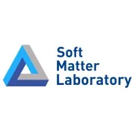 Soft Matter Laboratory