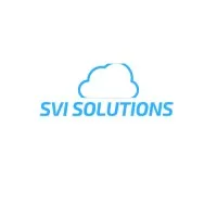 SVI Solutions
