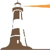 Brown Point Facility Management Solutions, LLC