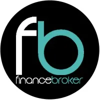 Finance Broker Melbourne Pty Ltd