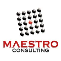 Maestro Consulting verified emails