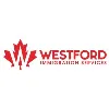 Westford Immigration Services