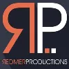 Redmer Productions, LLC Redmer Productions, LLC
