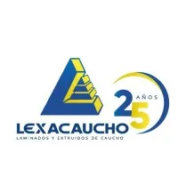 Lexacaucho | Laminados y Extruidos de Caucho S.A.C.