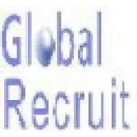 Global Recruit Limited