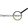 Sherlocks-Team Sherlocks-Team