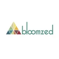Bloomzed