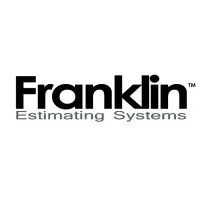 Franklin Estimating Systems