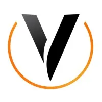 Volantes Technical Recruitment