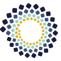 InnerScience Research Fund