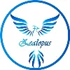 Zealopus Zealopus
