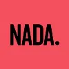 Nada Nada