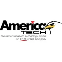 AmericaTech, Inc.