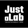 JustaLab JustaLab