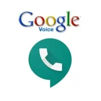 Buy Google Voice Accounts Numbers 