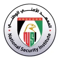 National Security Institute