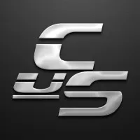 Carolina Utilities & Sitework