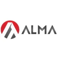 Jumaria Light Industries LLC Jumaria Light Industries LLC
