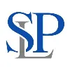 Supreme Law Partners