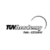TUV Academy Iran-Germany TUV Academy Iran-Germany