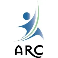 Accelerated Results Consulting