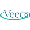 Veeco Precision Surface Processing Veeco Precision Surface Processing