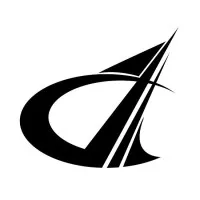 Rahbord Taradod Pars Rahbord Taradod Pars