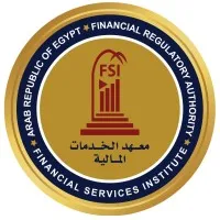 Financial Services Institute (FSI) - Egypt