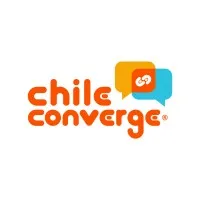 ChileConverge
