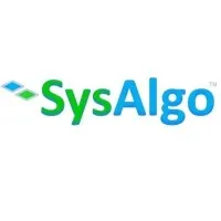 SysAlgo Technologies