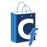 Compra Fácil