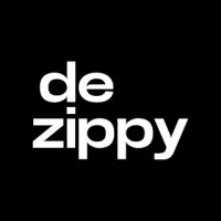 dezippy