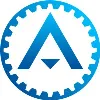 Amorphology, Inc Amorphology, Inc