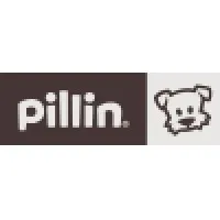 Pillin S.A.