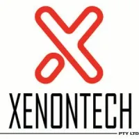 Xenontech