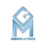 GeeksMetrics GeeksMetrics