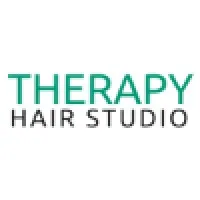 Therapy Hair Studio