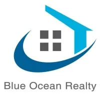 Blue Ocean Realty Boston Blue Ocean Realty Boston