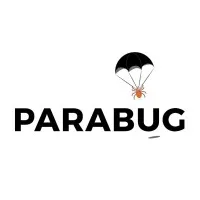 Parabug