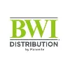BWI Distribution by Masonite