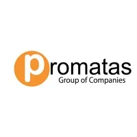 PROMATAS Group of Companies PROMATAS Group of Companies