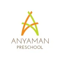 Anyaman Preschool