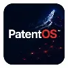 PatentOS PatentOS