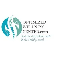 Optimized Wellness Center