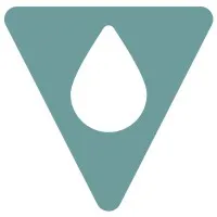 VoluMetrix