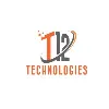 T12 Technologies T12 Technologies
