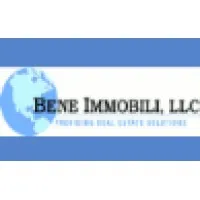 Bene Immobili, LLC