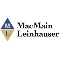 MacMain Leinhauser PC